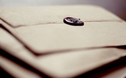 Мектеп директорының МҰҒАЛІМГЕ ХАТЫ