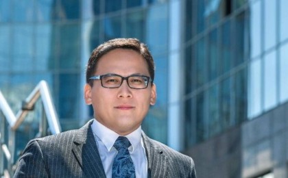 Алматыда бұрынғы ЖОО ректоры 8 жылға сотталды