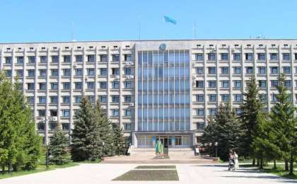 Петропавл әкімдігі оқырмандары аз парақшаларға 15,7 млн теңге төлемек