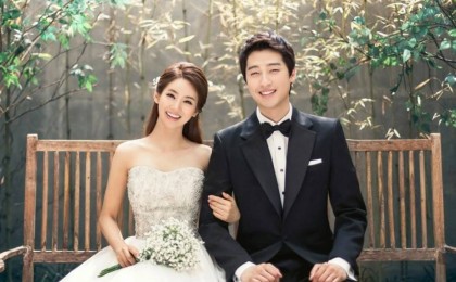 "Міндетті түрде пәк болсын!". Жұрт күйеу жігіттің әйеліне қойған талабын күлкіге айналдырды