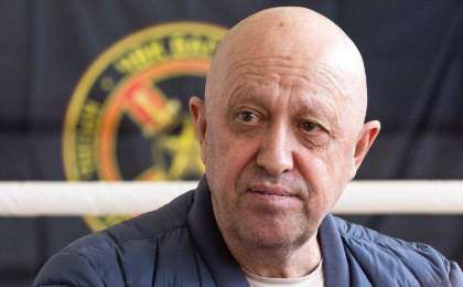 «Пригожиннің бүлігі кезінде Ресей Қазақстаннан көмек сұраған»: Ақорданың жауабы