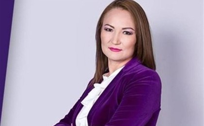 Әншілерге текст тасудан шаршадық