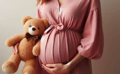 Қазақстанда жас қыздардың жүктілігі 1,5 есе артқан