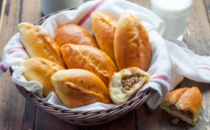 Астанадағы кафеде «ыстық бәліш» деген жасырын сөзбен есірткі сатылып келген