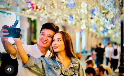 Айқын ішеді — Жұлдыз Өмірғали (видео)