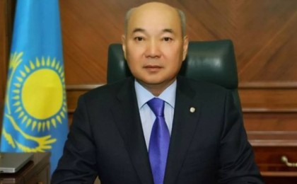 «Кен орындары vs колледждер»: Сенатор Жұмағұловтың иелігінде тағы не бар?