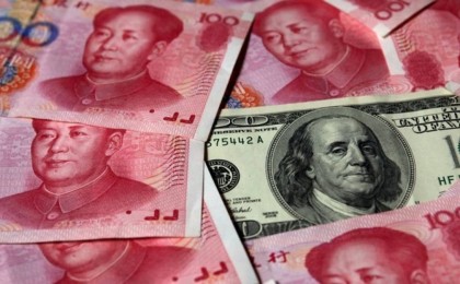 Қазақстанда мұнай өндіру құқығы аукционға қойылды