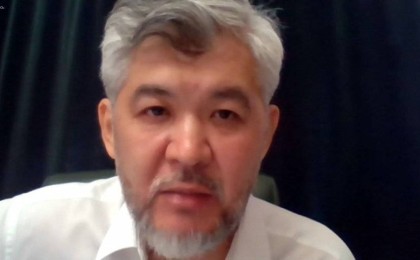 «Іш киімдеріме дейін әкетіңдер!»: Экс-министр Біртанов қазіргі жағдайы туралы айтты