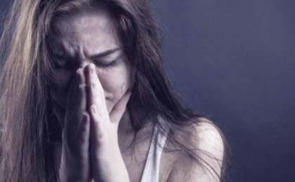 “Әйелді өлтіруге болады": "Қазақ әдебиеті" жариялаған әңгіме оқырманның ашуын туғызды