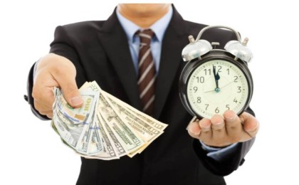 Қазақстандықтар несие берушілерге 13 трлн. тенге қарыз