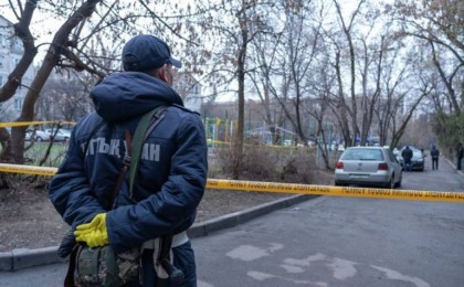 Нұр-Сұлтан карантинге жабыла ма - ресми түсініктеме