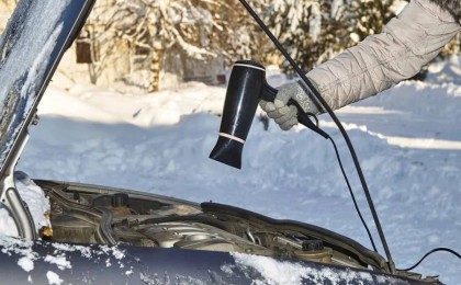 Депутаттар көлікті 5 минуттан артық қыздырғаны үшін салынатын айыппұлды алып тастауды талап етті