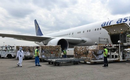 Қазақстанның бас санитар дәрігері жаңа қаулы жариялады