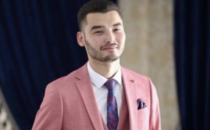 "Қаңтар оқиғасы" кезінде тұтқындалған Бердах Бекетов бостандыққа шығуы мүмкін