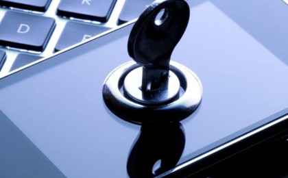 Смартфон өшірулі болса, оны тыңдап, бақылай ала ма: сарапшы жауап берді