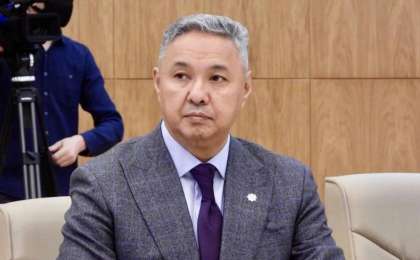 Мәжілісмен Тоқаевтың сынынан кейін "штрафстан" деген сөзін "сәтсіз термин" деп атады