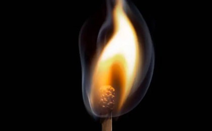 Жапонияда 36 адамды өртеп жіберген күдікті өлім жазасына кесілетін болды