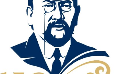 Тоқаевтың Торғайға жасайтын сапарында шикілік көп - Батыр Сейкенов