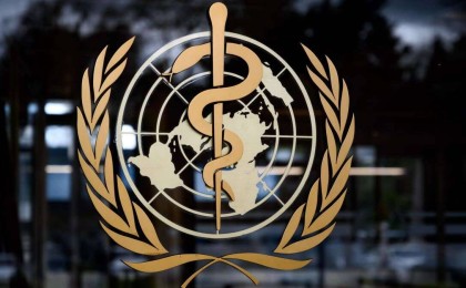 COVID-19-пен күресу үшін ДДСҰ-ға 35 миллиард доллар қажет - Гебрейесус