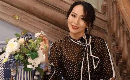 «Қират, сындыр, өртейміз»: Айгүл Иманбаева жұртты шошытты (ВИДЕО)