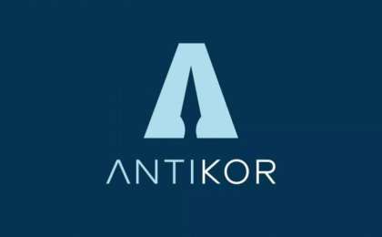 Антикор Туризм және спорт министрлігі қызметіне талдау жасайды