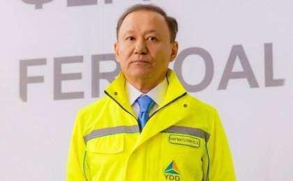 Нығматулинге тиесілі зауыттағы 4 жұмысшының өлімі: Оқиғадан 6 айдан астам уақыт өтсе де күдіктілер әлі анықталмаған