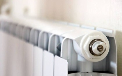 Жылу ақысы 30% қымбаттауы мүмкін