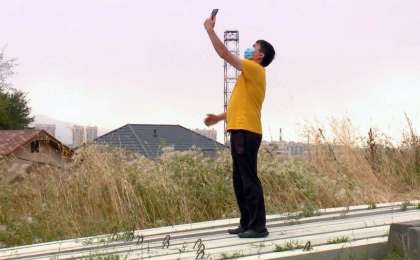 Мұғалімдер неге көше кезіп жүр?