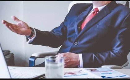 Қазақстанда алты әкім қызметінен кетті