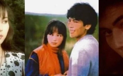 "Баянның бағын ашқан менмін" - Талғат Теменов