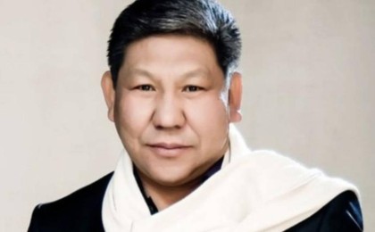 “Қаңтарды ұйымдастырғандар - Назарбаевтың жандайшаптары” -Талғат Теменов