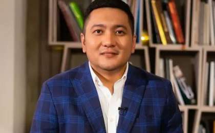 Халықпен ойнап отыр!: Асхат Садырбайдың экс-енесі сұмдық шындықты айтты