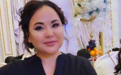 "КЕЛІНЖАН"  толықметражды фильм ретінде түсіріледі (Видео)