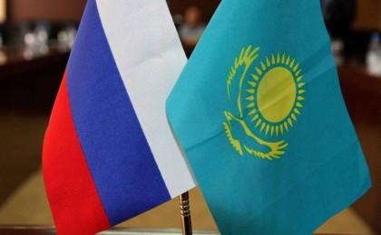 Қазақстандық саланың тізгінін Мәскеу өз қолына алады