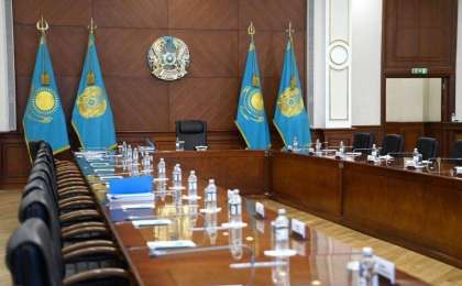 Кеңейтілген Үкімет отырысының қарқыны қалай? Сарапшылар не дейді?