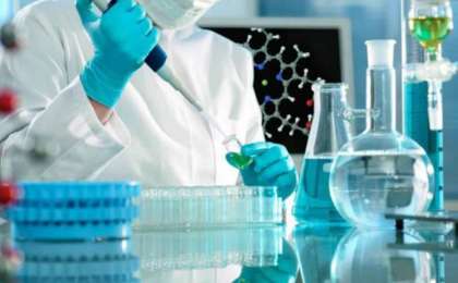 Қазақстанда 217 жайлы және 200 тірек мектептер желісі құрылуда