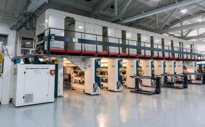 Қазақстан өндірісті дамытуға басымдық береді - Премьер-Министр