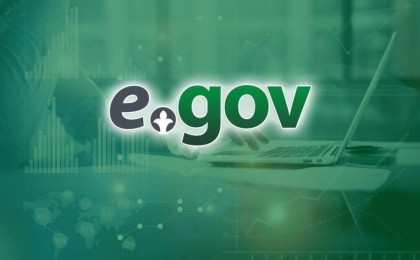 "Сбермен" келісім немесе 500 млн долларға не істеуге болады?