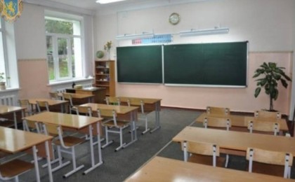 Петропавл мектептерінде демалыстың жаңа кестесі пайда болды