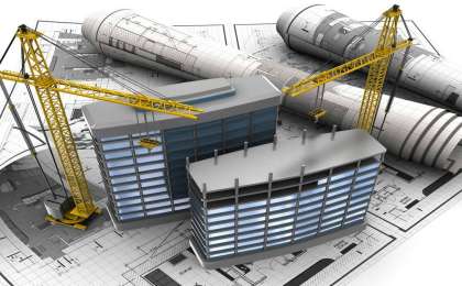 Ауқымды құрылыс жылы: Премьер-Министр жаңа зауыттар, тұрғын үй және инфрақұрылым туралы есеп берді