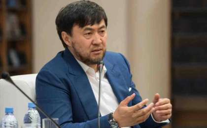 Сот Қайрат Сатыбалдының мерзімінен бұрын босату туралы өтінішін қанағаттандырмады