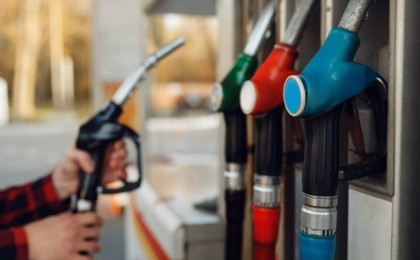 Жанармайды қымбаттатқан компаниялар әшкереленді