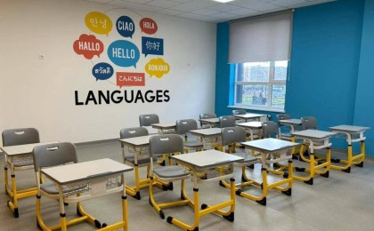 Жыл қорытындысы: жаңа мектептер мен жатақханалар, білім беру гранттары мен шәкіртақыларды көбейту