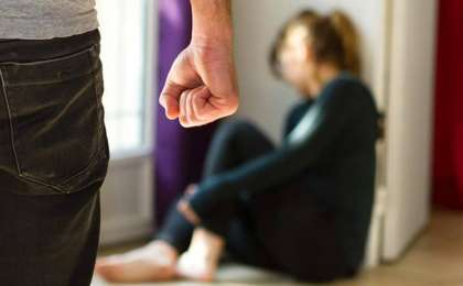 Отбасында ойран салатындар жазаға тартылмаса, олар одан бетер басынып кетеді – Тоқаев