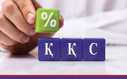 Премьер-министр ҚҚС шегін 15 млн теңгеге дейін төмендетуді ұсынды