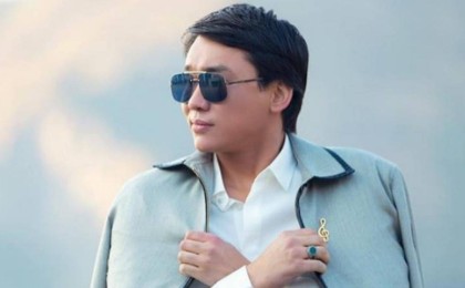 Танымал әнші Қайрат Нұртасқа қастандық жасамақ болған (видео)