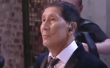 “О дүниеге барып келдім": әнші Құдайберген Бекіш басынан өткен ауыр жағдай жайлы айтты