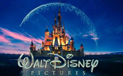 Пандемия: Walt Disney 28 мың қызметкерін қысқартатынын мәлімдеді