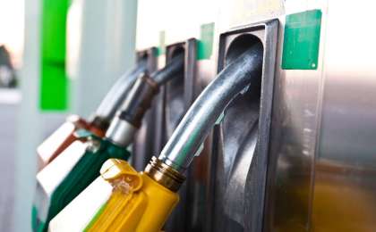 能源部：今年前10月哈萨克斯坦出口4.2万吨汽油