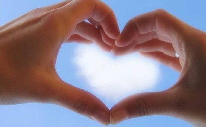 Қазақстандағы қайырымдылық: тәжірибе, трендтер, болашағы